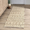 Solana Rug