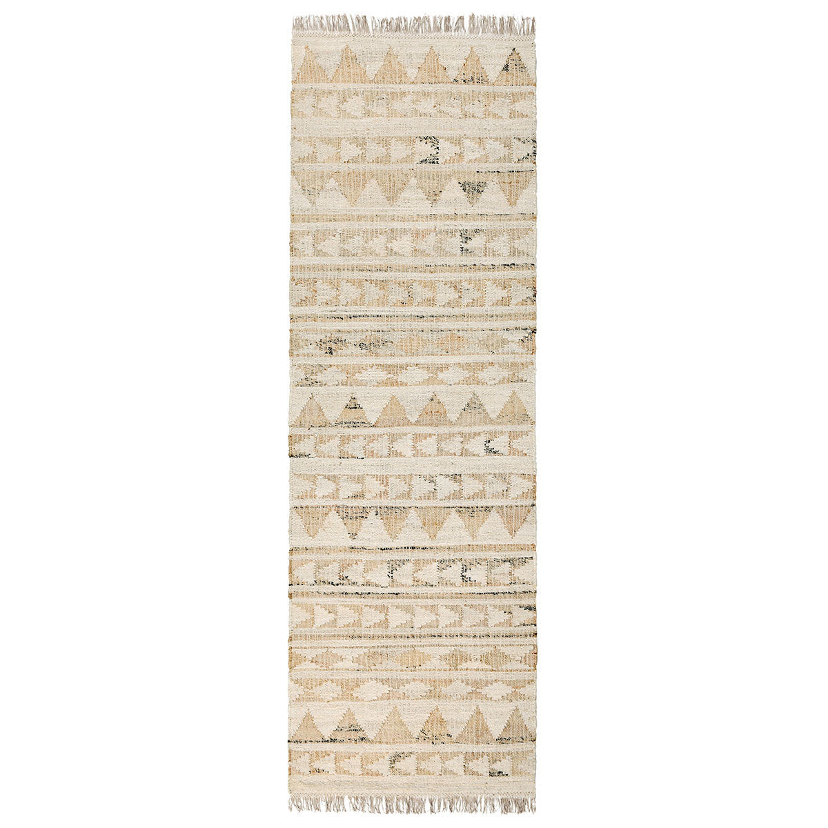 Solana Rug