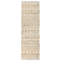 Solana Rug