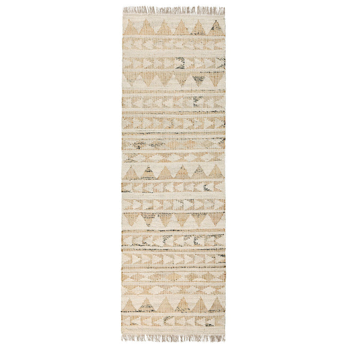 Solana Rug
