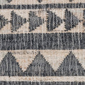 Solana Rug