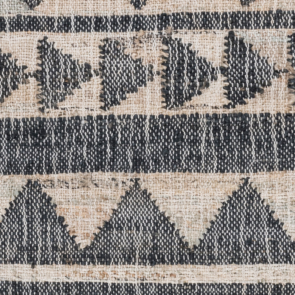 Solana Rug