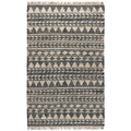 Solana Rug