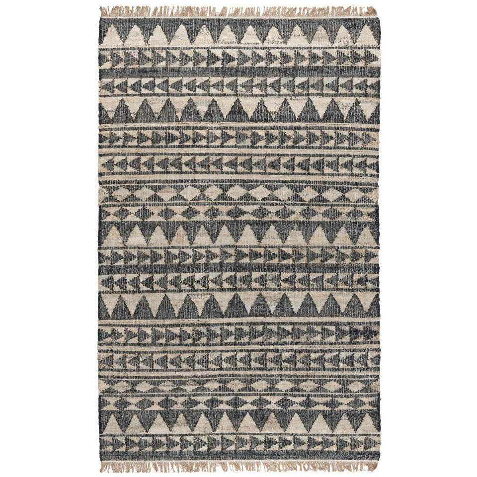 Solana Rug