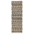 Solana Rug