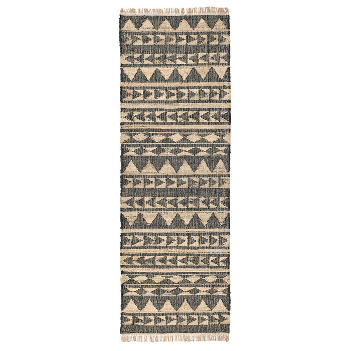 Solana Rug