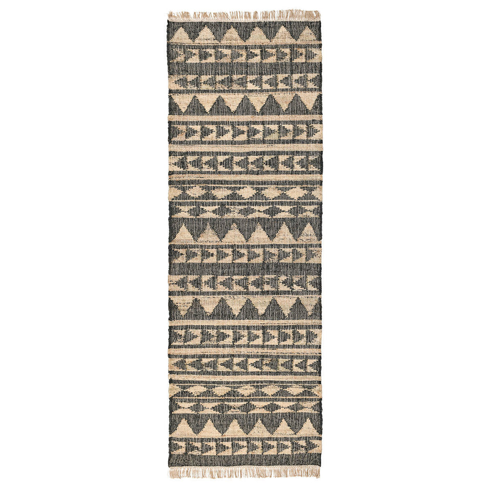 Solana Rug