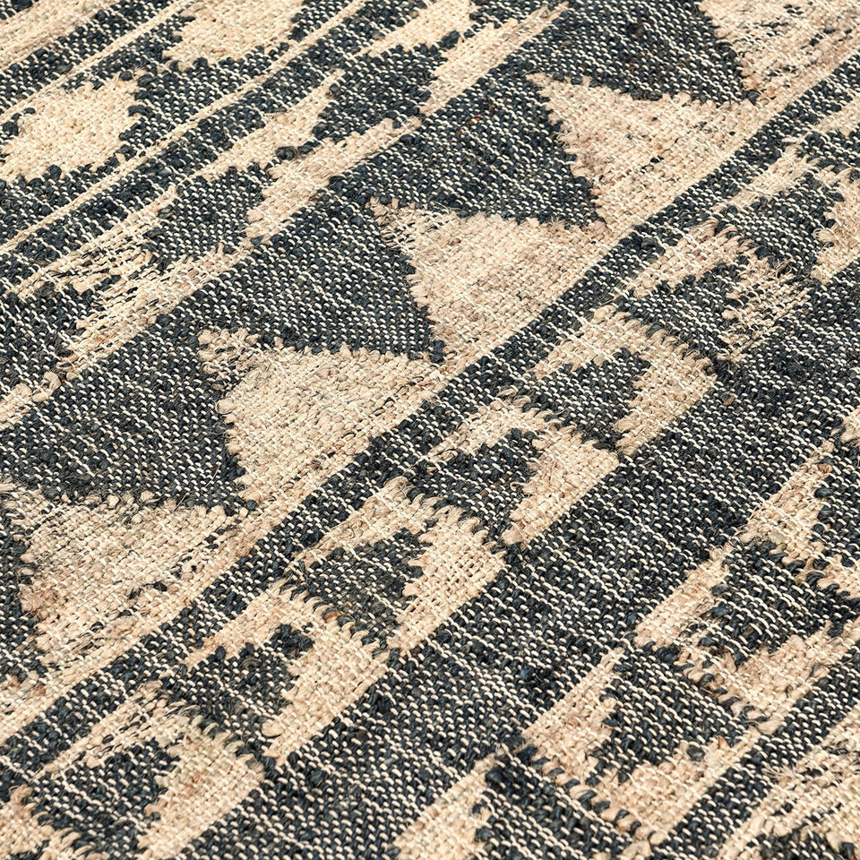 Solana Rug
