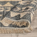 Solana Rug