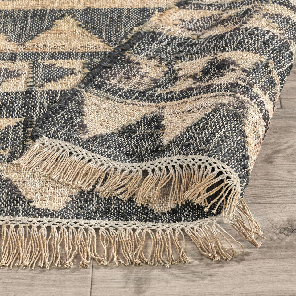 Solana Rug