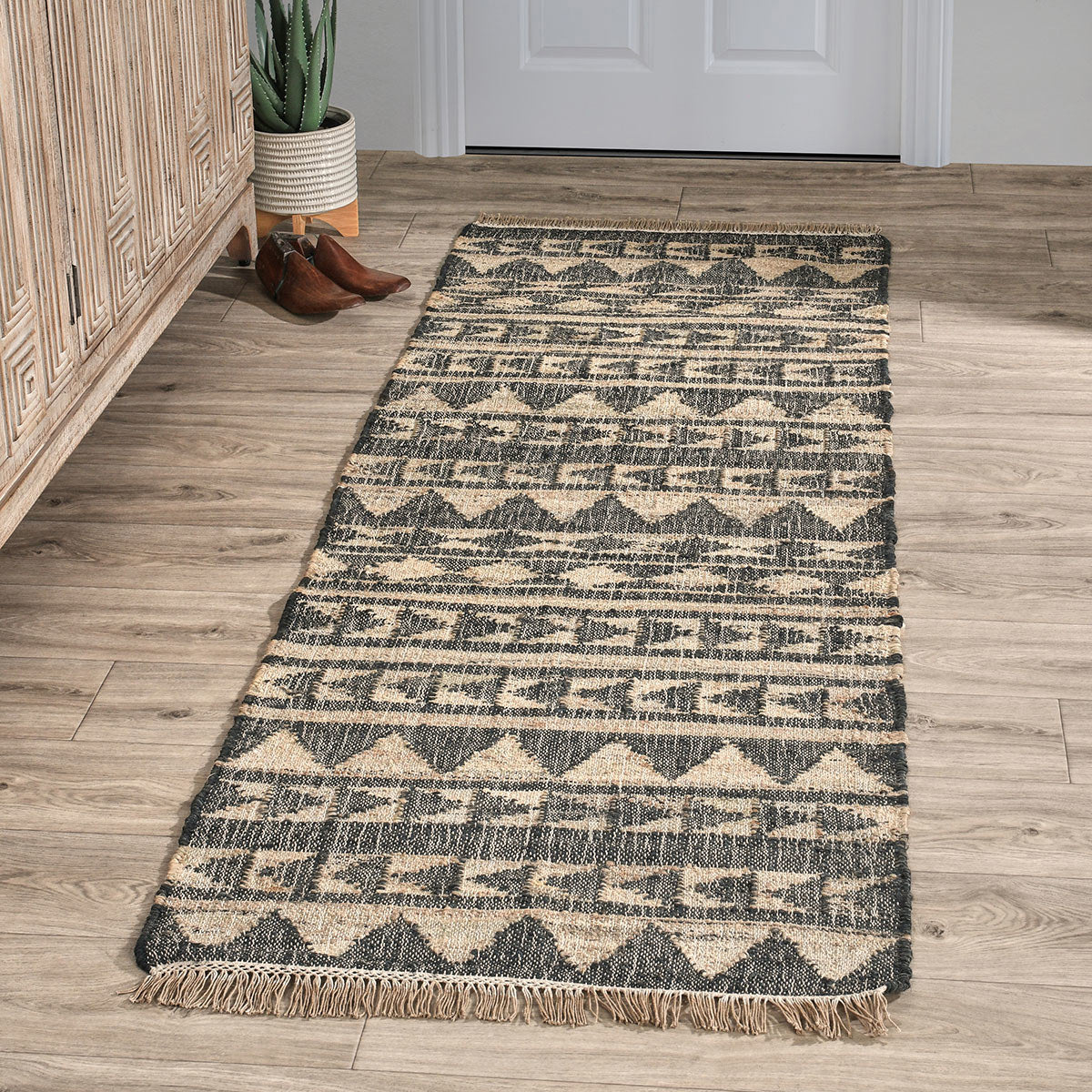 Solana Rug