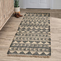 Solana Rug