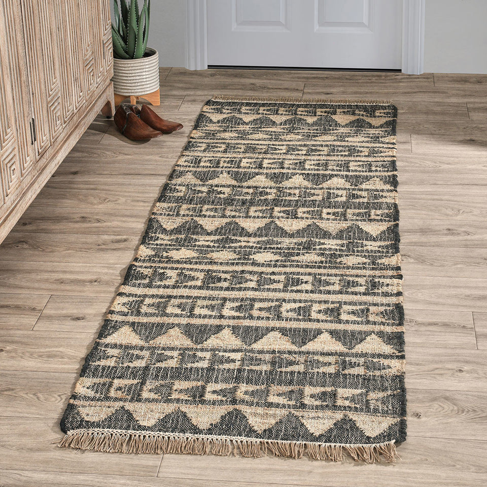 Solana Rug
