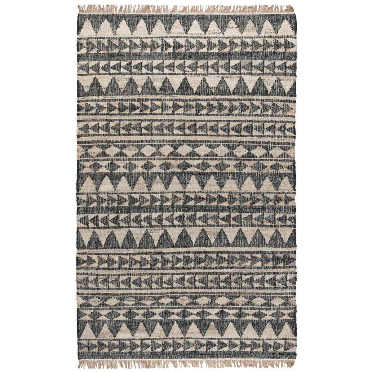 Solana Rug