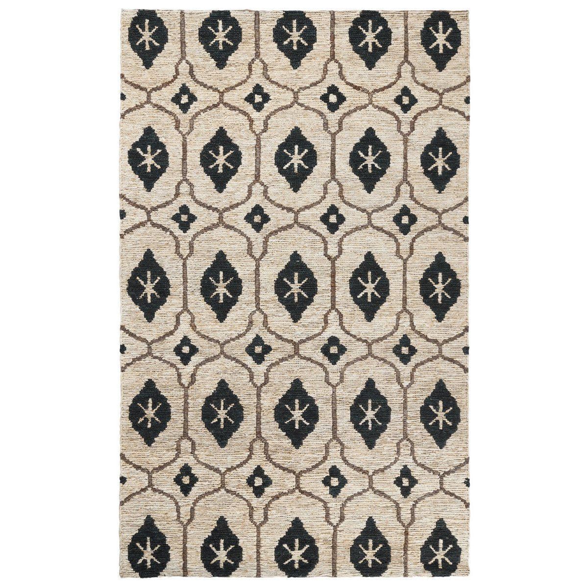 Tanami Rug