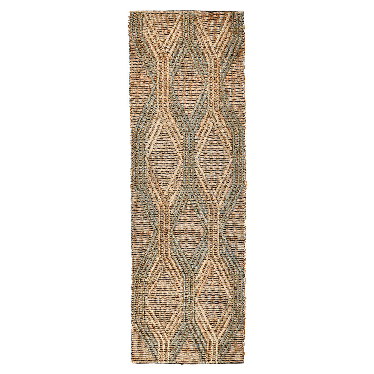 Sylmar Rug