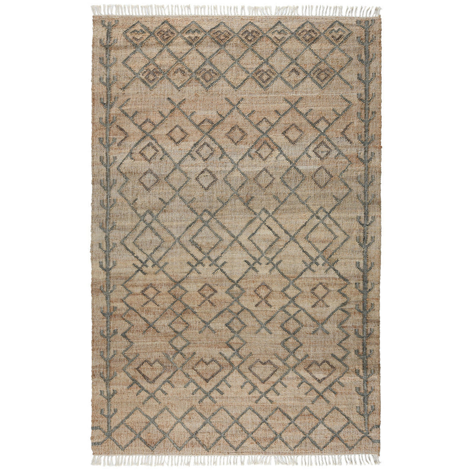 Accona Rug