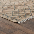 Accona Rug