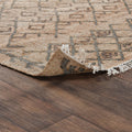 Accona Rug