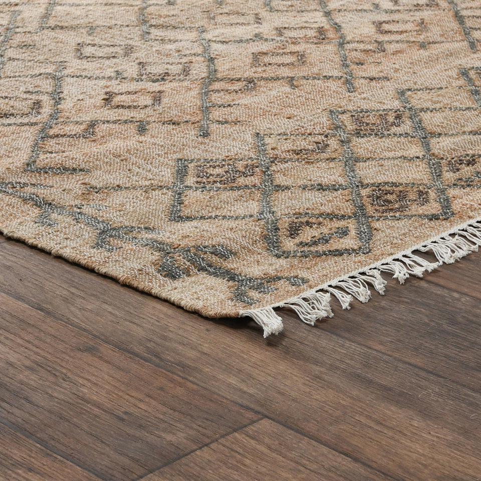 Accona Rug