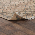 Accona Rug