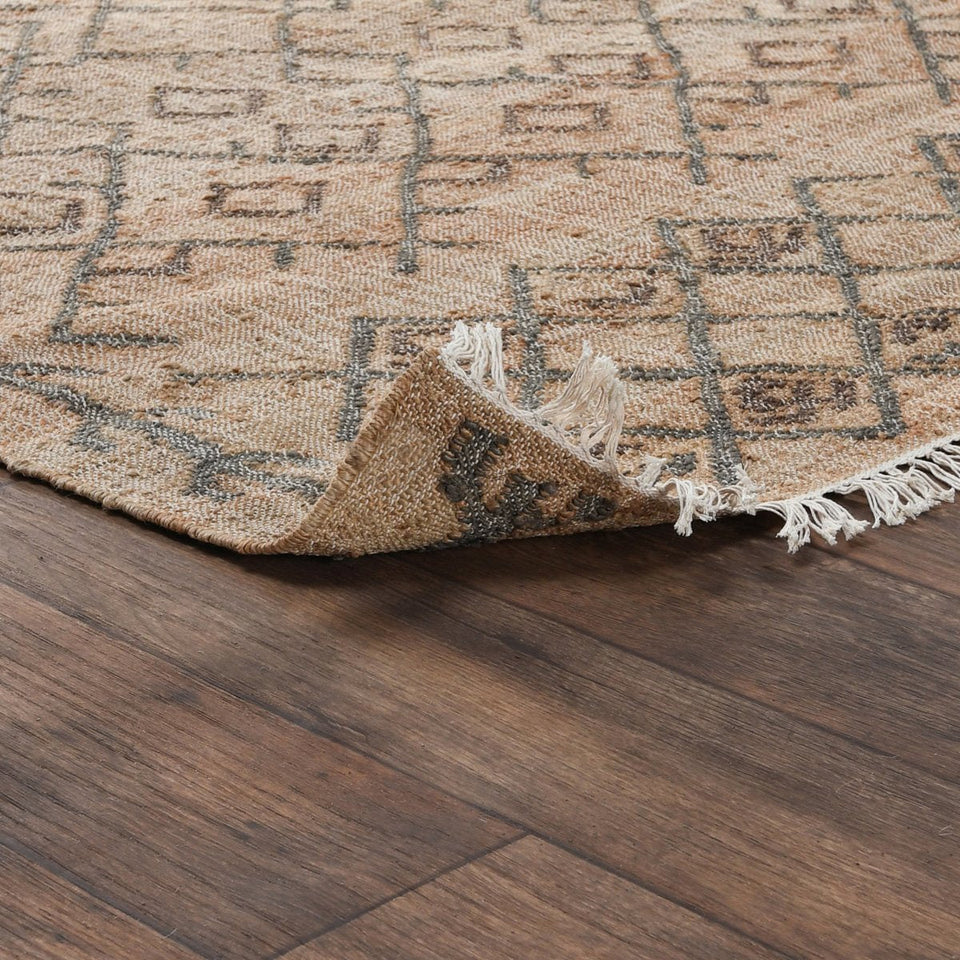 Accona Rug