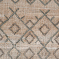 Accona Rug
