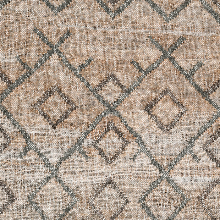 Accona Rug