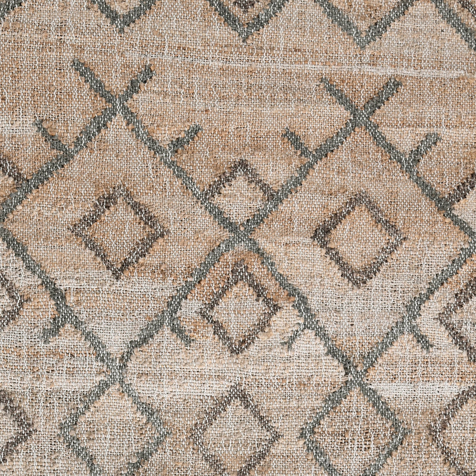 Accona Rug