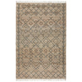 Accona Rug