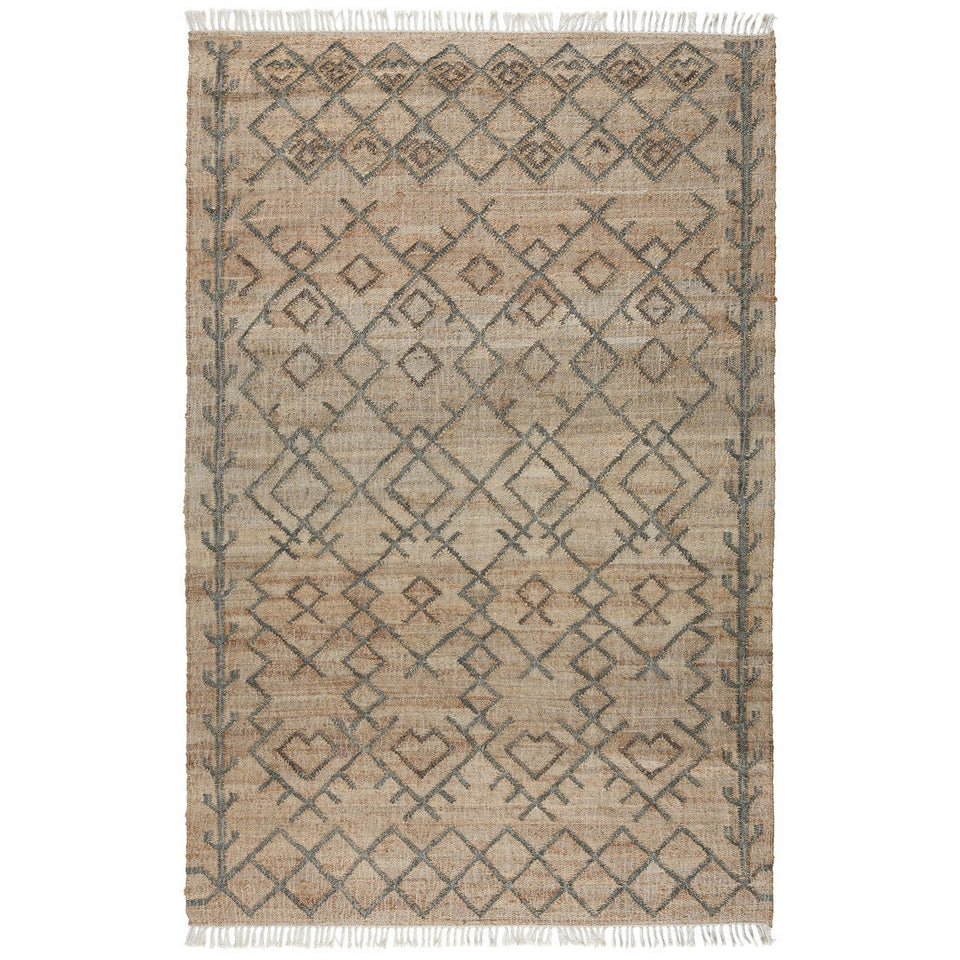 Accona Rug
