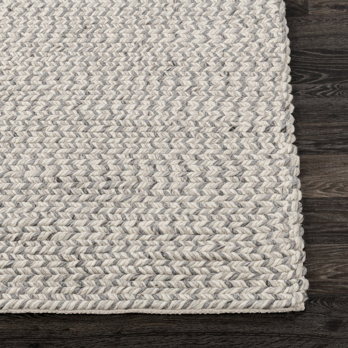Dawson Rug