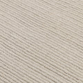 Dawson Rug