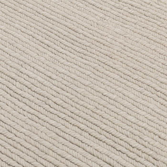 Dawson Rug