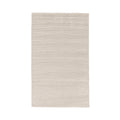Dawson Rug