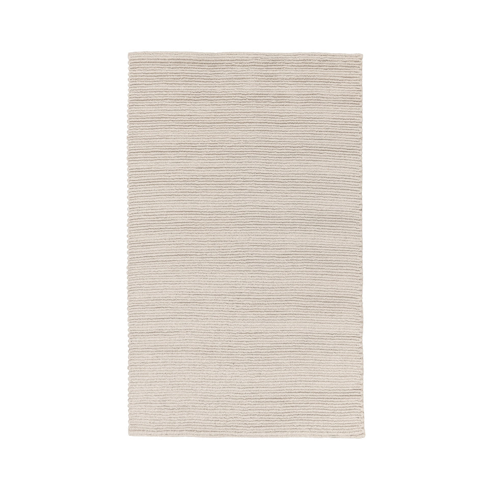 Dawson Rug
