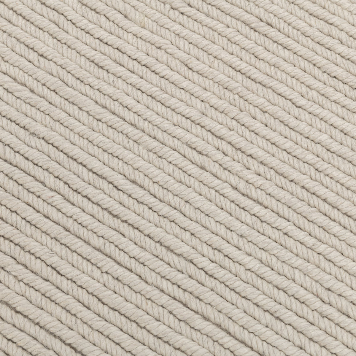 Dawson Rug