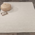 Dawson Rug
