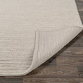 Dawson Rug