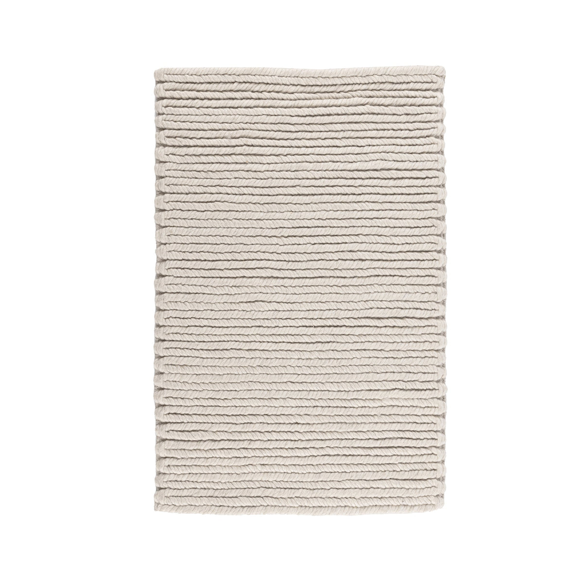 Dawson Rug