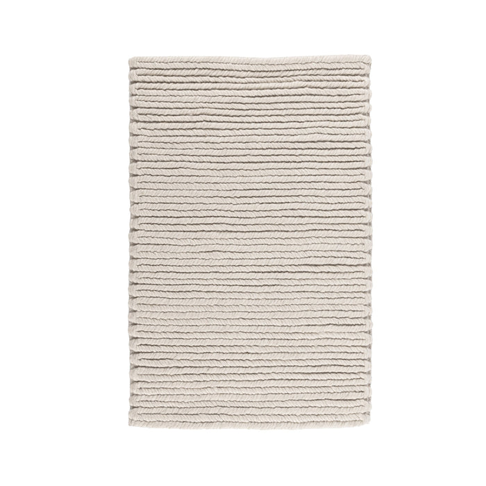 Dawson Rug