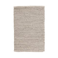 Dawson Rug
