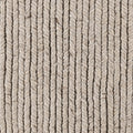 Dawson Rug