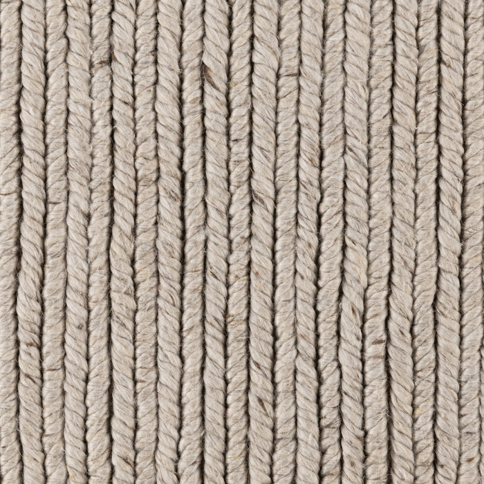 Dawson Rug