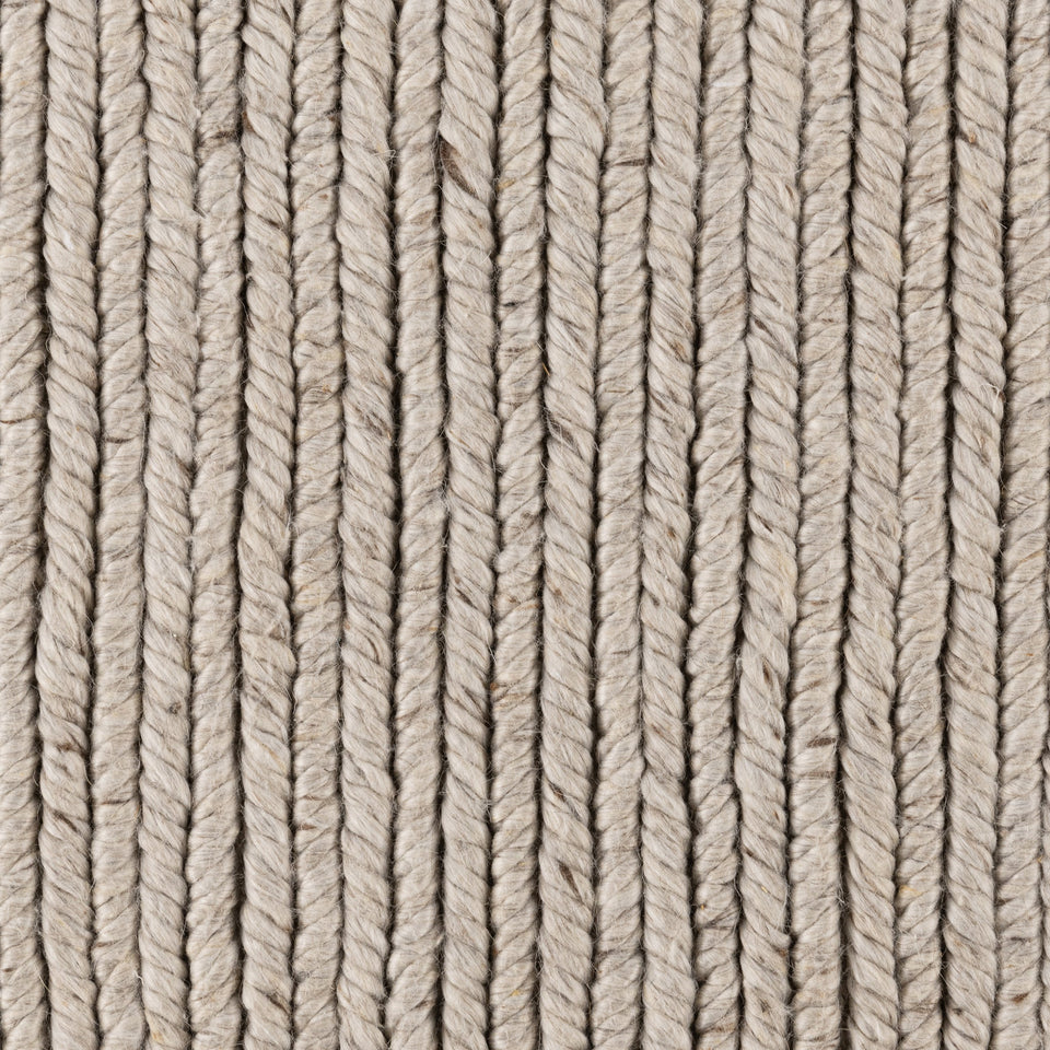 Dawson Rug