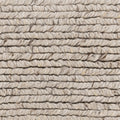 Dawson Rug
