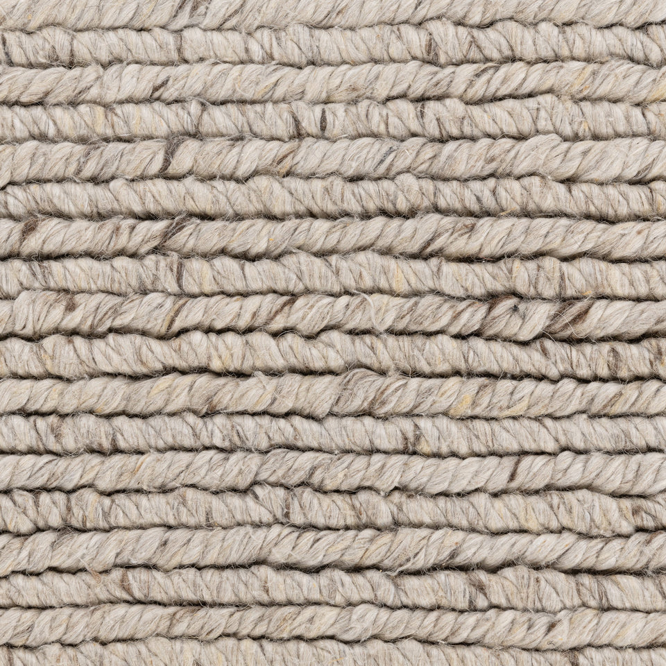 Dawson Rug