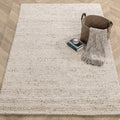 Dawson Rug