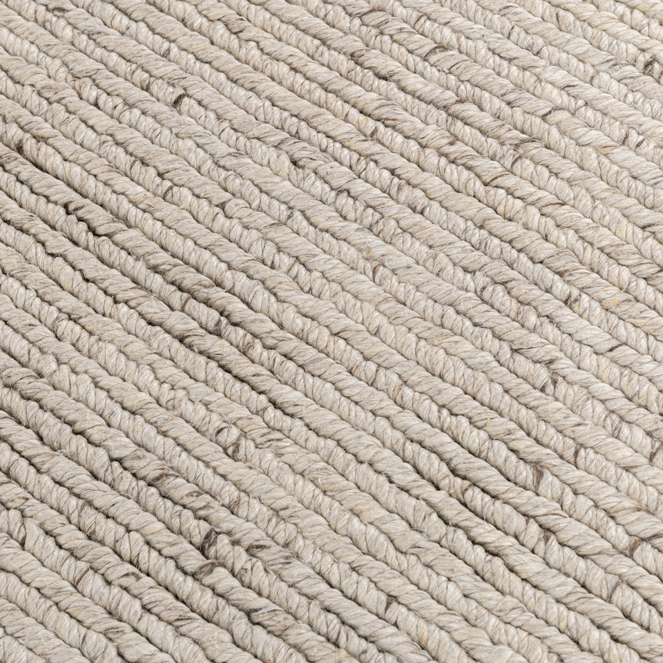 Dawson Rug