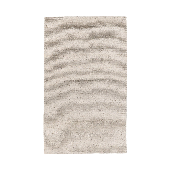 Dawson Rug